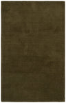 FIFTH AVENUE 134 OLIVE