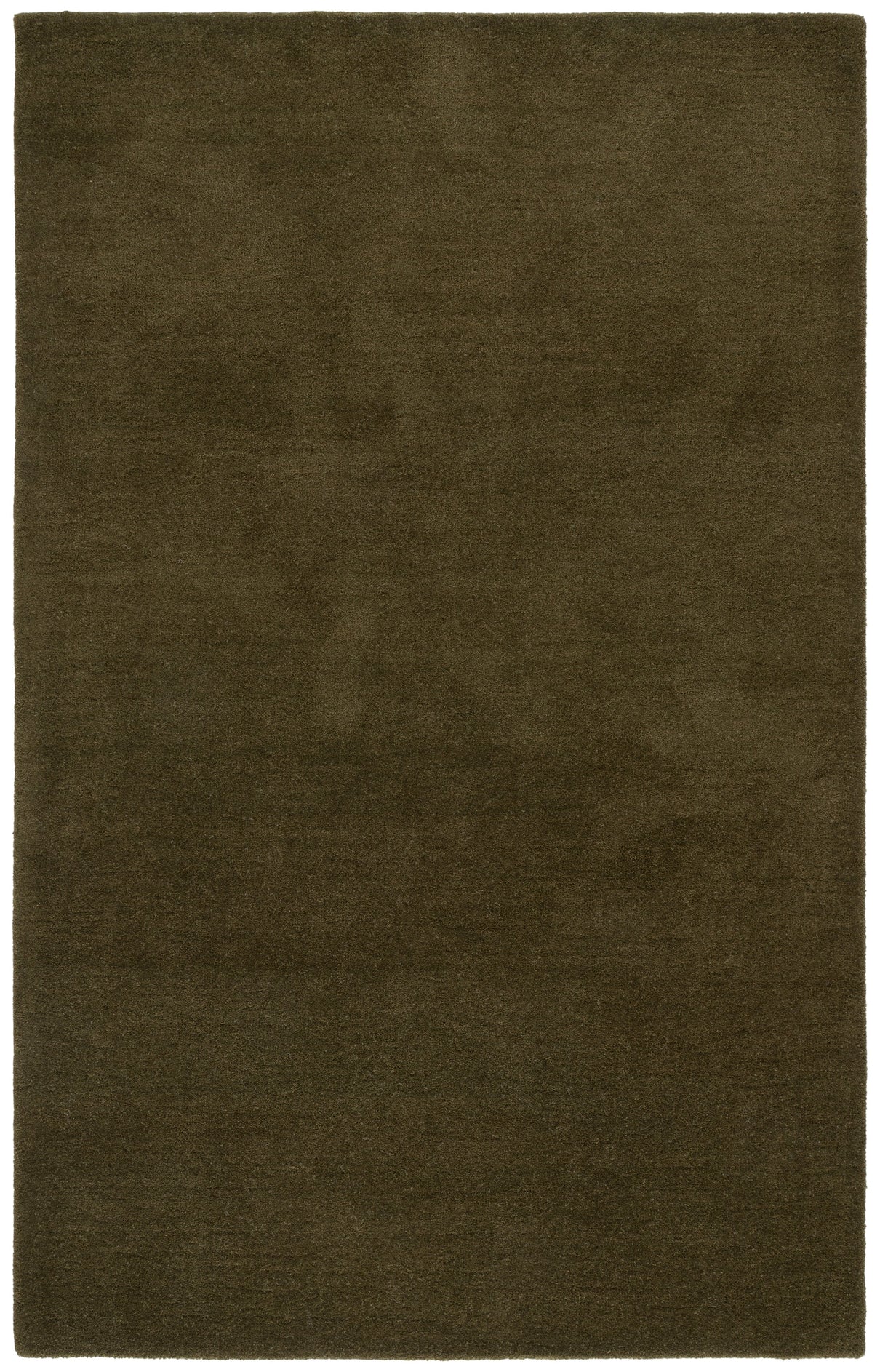 FIFTH AVENUE 134 OLIVE