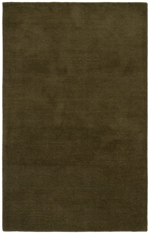 Safavieh Fifth Avenue 134 Rug, FTV134