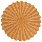 FIFTH AVENUE 136 GOLD