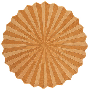 Safavieh Fifth Avenue 136 Rug, FTV136