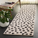 FIFTH AVENUE 175 IVORY / BLACK