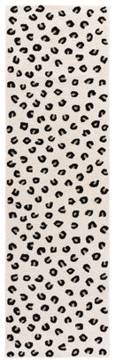 FIFTH AVENUE 175 IVORY / BLACK