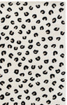 FIFTH AVENUE 175 IVORY / BLACK