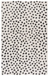 FIFTH AVENUE 175 IVORY / BLACK