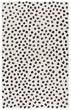 Safavieh Fifth Avenue 175 Rug, FTV175