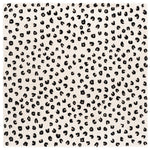 FIFTH AVENUE 175 IVORY / BLACK