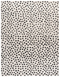 FIFTH AVENUE 175 IVORY / BLACK