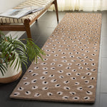 FIFTH AVENUE 175 BEIGE / IVORY