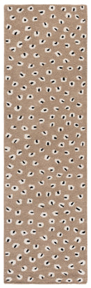 FIFTH AVENUE 175 BEIGE / IVORY