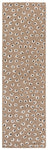 FIFTH AVENUE 175 BEIGE / IVORY