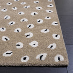 FIFTH AVENUE 175 BEIGE / IVORY