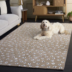 FIFTH AVENUE 175 BEIGE / IVORY