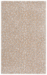 FIFTH AVENUE 175 BEIGE / IVORY