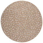 FIFTH AVENUE 175 BEIGE / IVORY