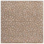 FIFTH AVENUE 175 BEIGE / IVORY