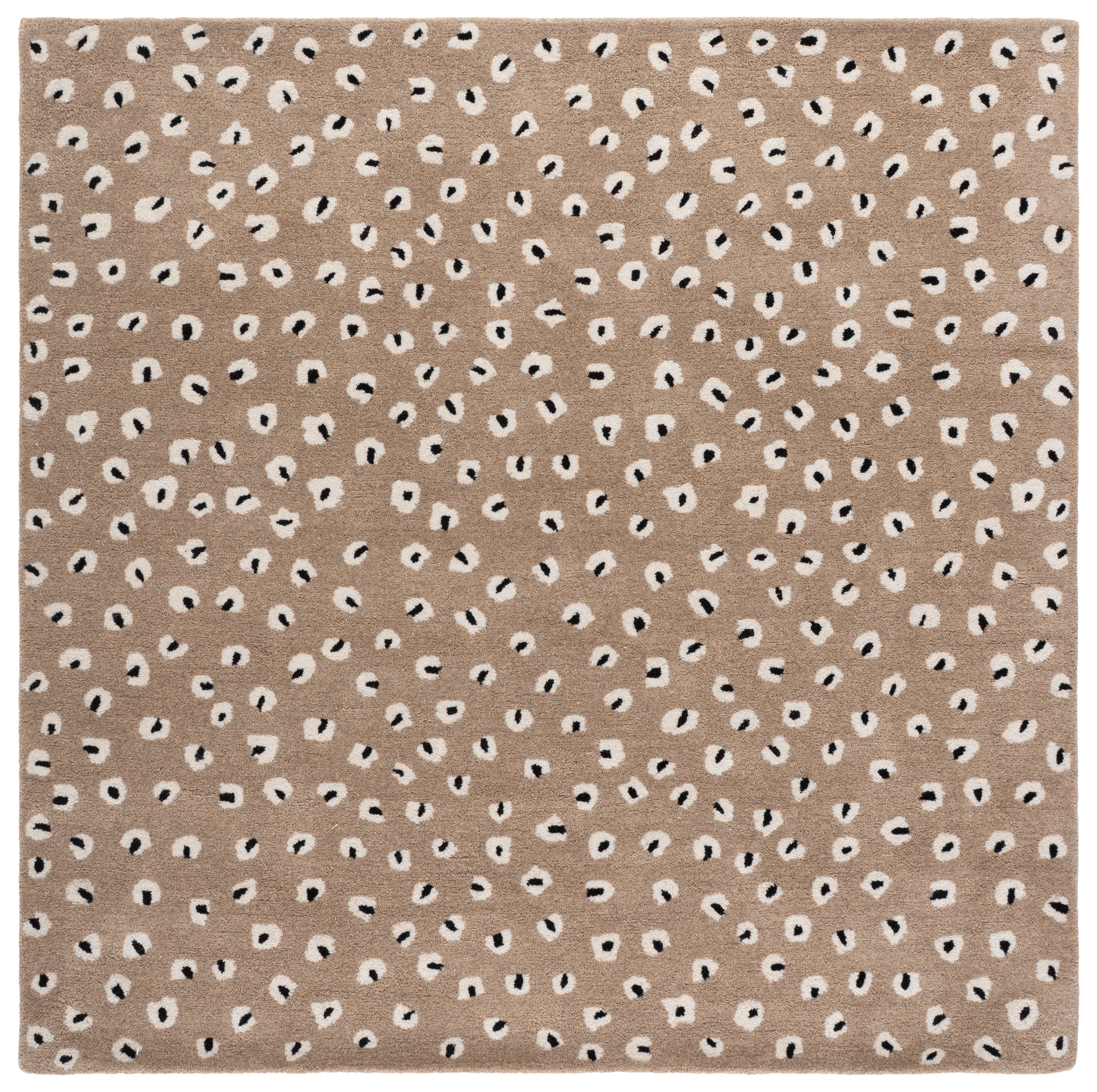 FIFTH AVENUE 175 BEIGE / IVORY