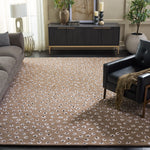 FIFTH AVENUE 175 BEIGE / IVORY