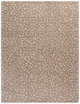 FIFTH AVENUE 175 BEIGE / IVORY
