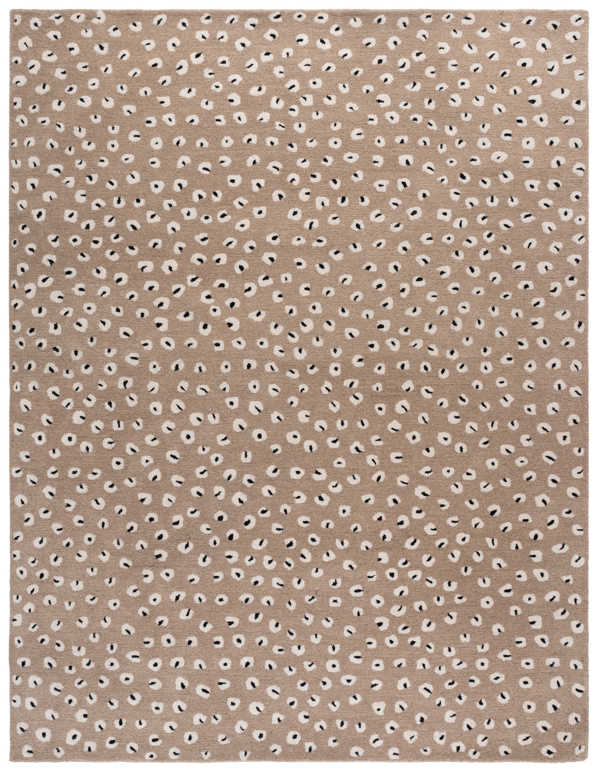 FIFTH AVENUE 175 BEIGE / IVORY