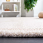 FIFTH AVENUE 201 IVORY / PINK