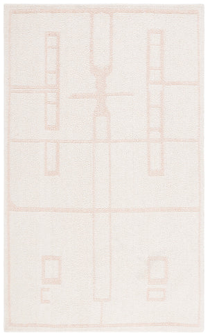 Safavieh Fifth Avenue 201 Rug, FTV201