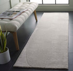 FIFTH AVENUE 251 GREY