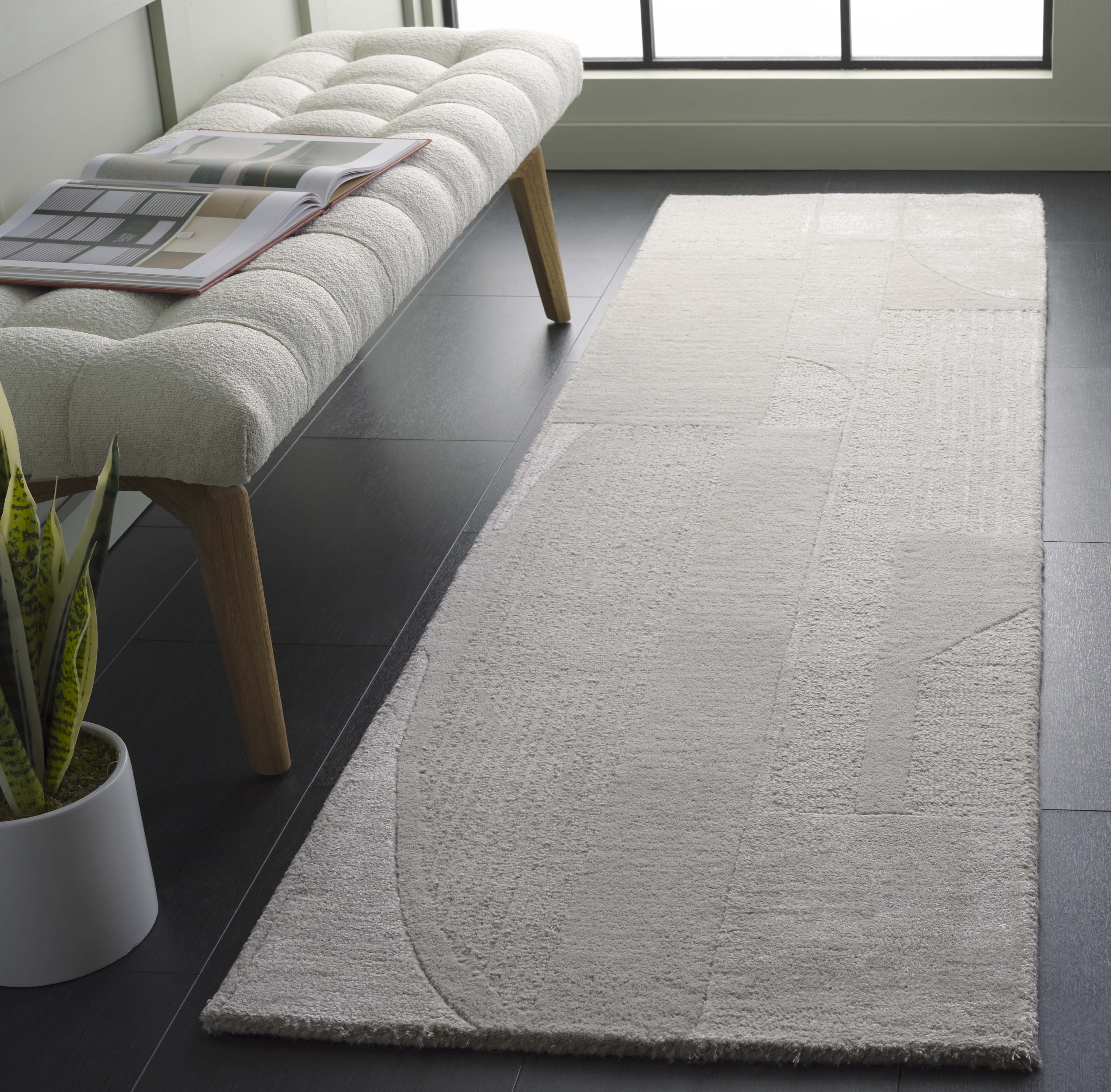 FIFTH AVENUE 251 GREY