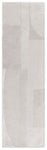 FIFTH AVENUE 251 GREY