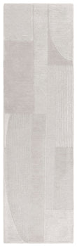 FIFTH AVENUE 251 GREY