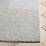 FIFTH AVENUE 251 GREY