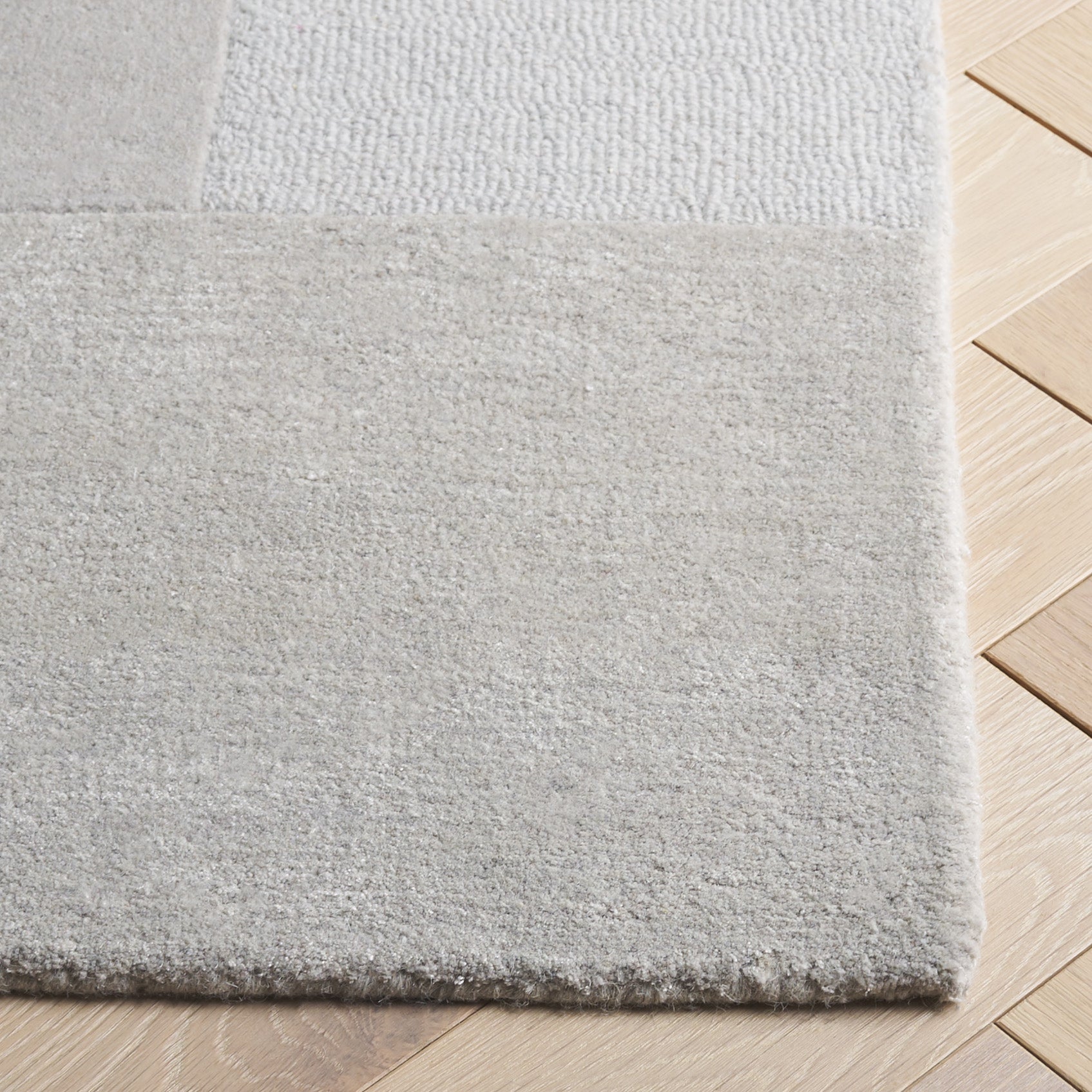 FIFTH AVENUE 251 GREY