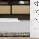 FIFTH AVENUE 251 GREY