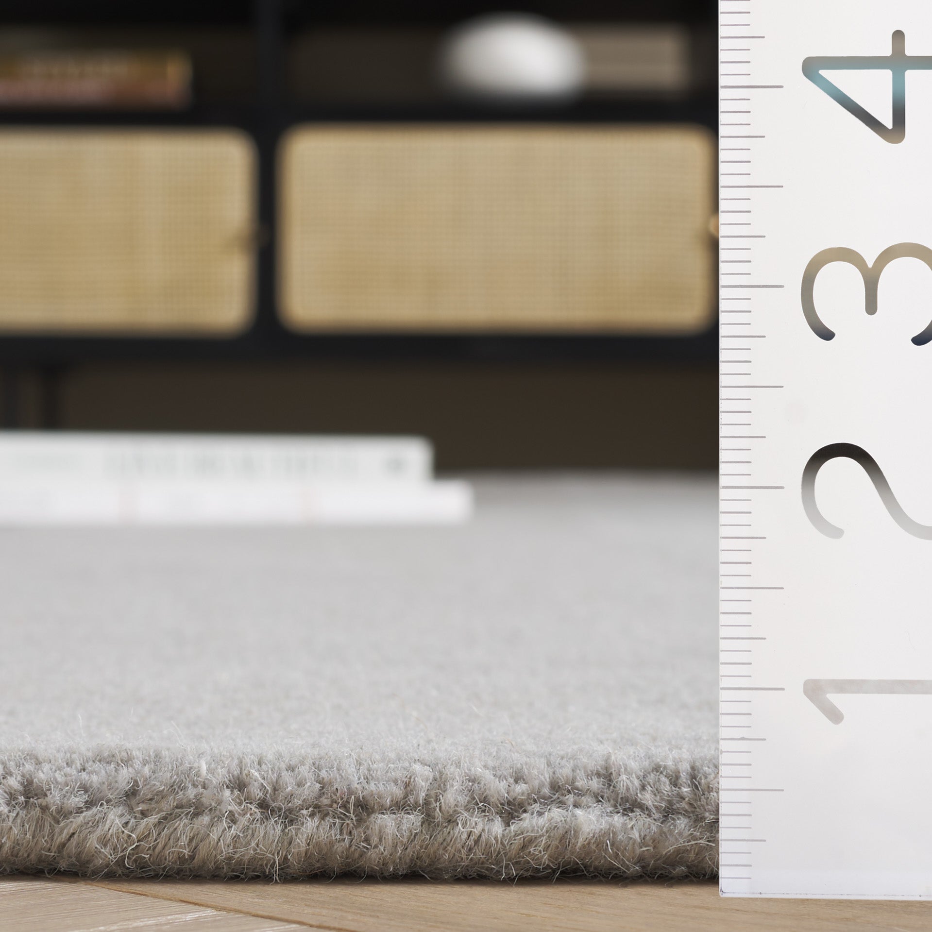 FIFTH AVENUE 251 GREY