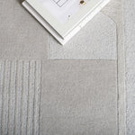 FIFTH AVENUE 251 GREY
