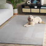 FIFTH AVENUE 251 GREY
