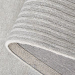 FIFTH AVENUE 251 GREY