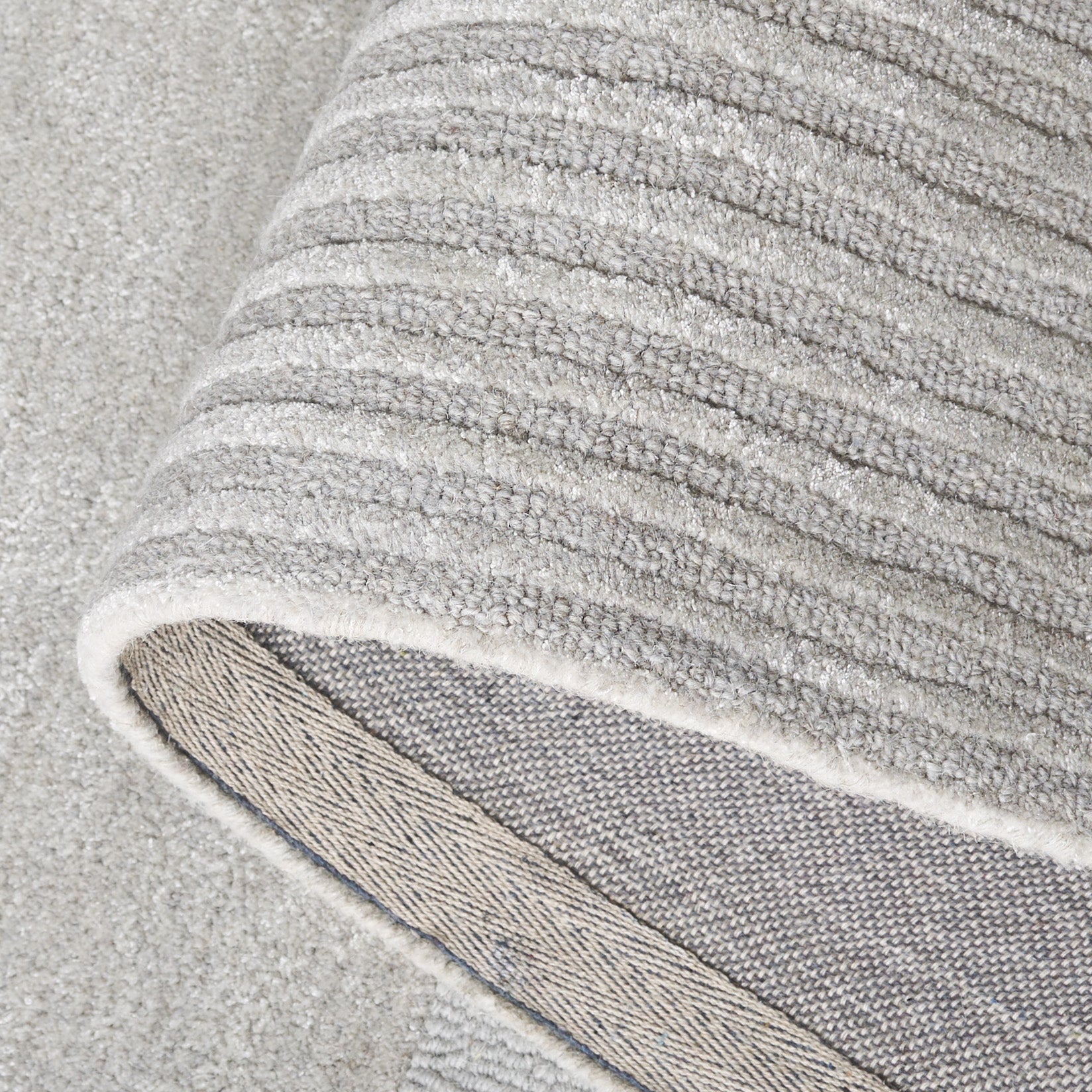 FIFTH AVENUE 251 GREY