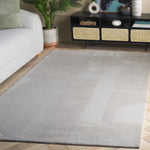 FIFTH AVENUE 251 GREY