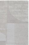FIFTH AVENUE 251 GREY