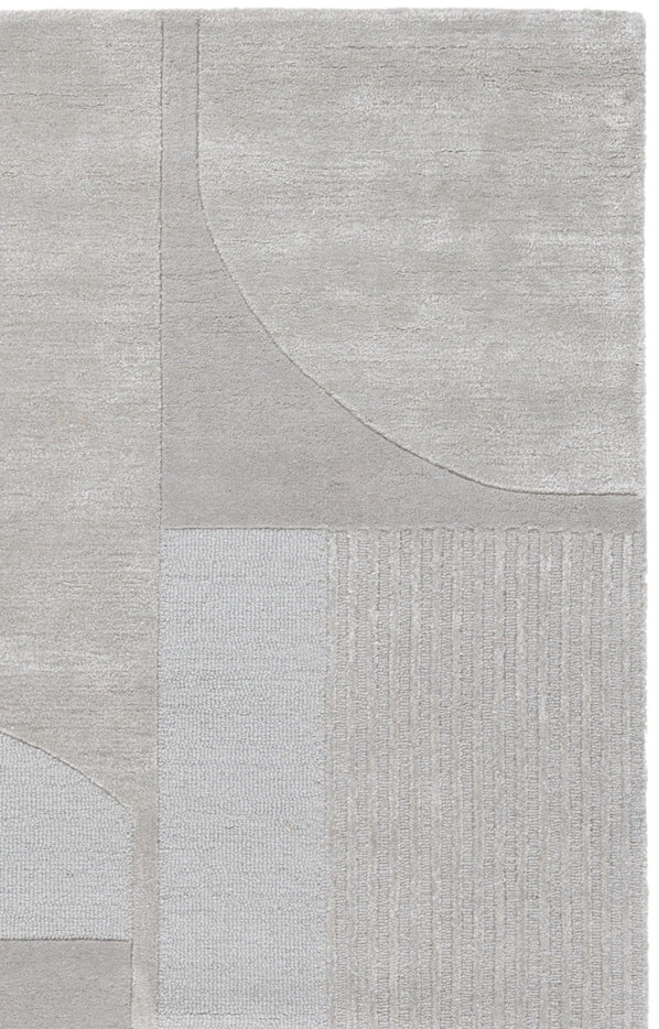 FIFTH AVENUE 251 GREY