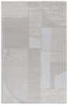 FIFTH AVENUE 251 GREY