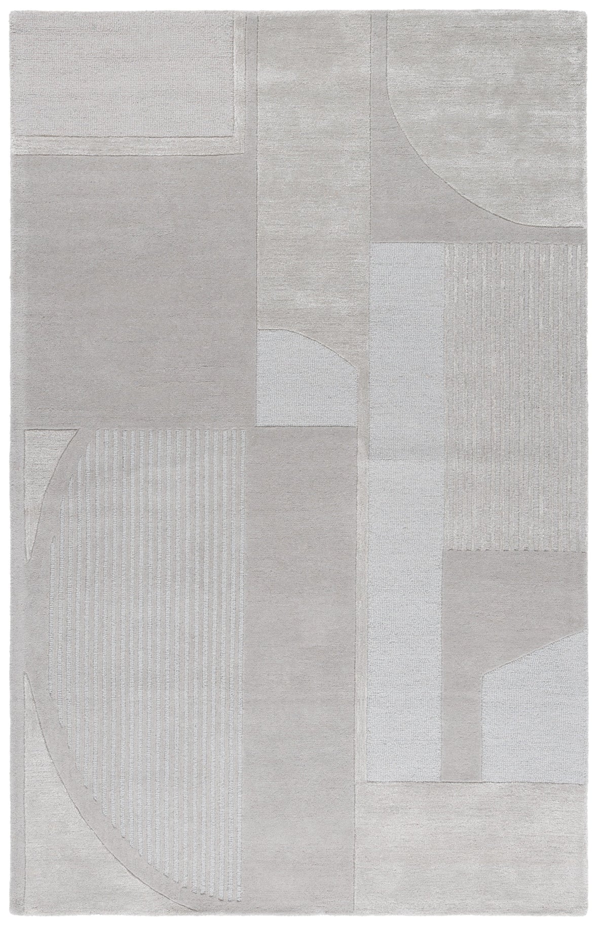 FIFTH AVENUE 251 GREY