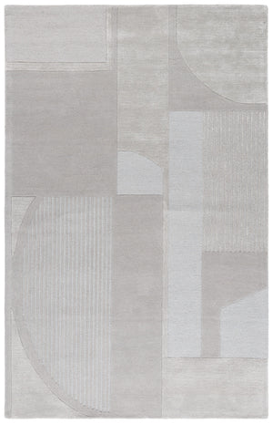 Safavieh Fifth Avenue 251 Rug, FTV251