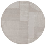 FIFTH AVENUE 251 GREY