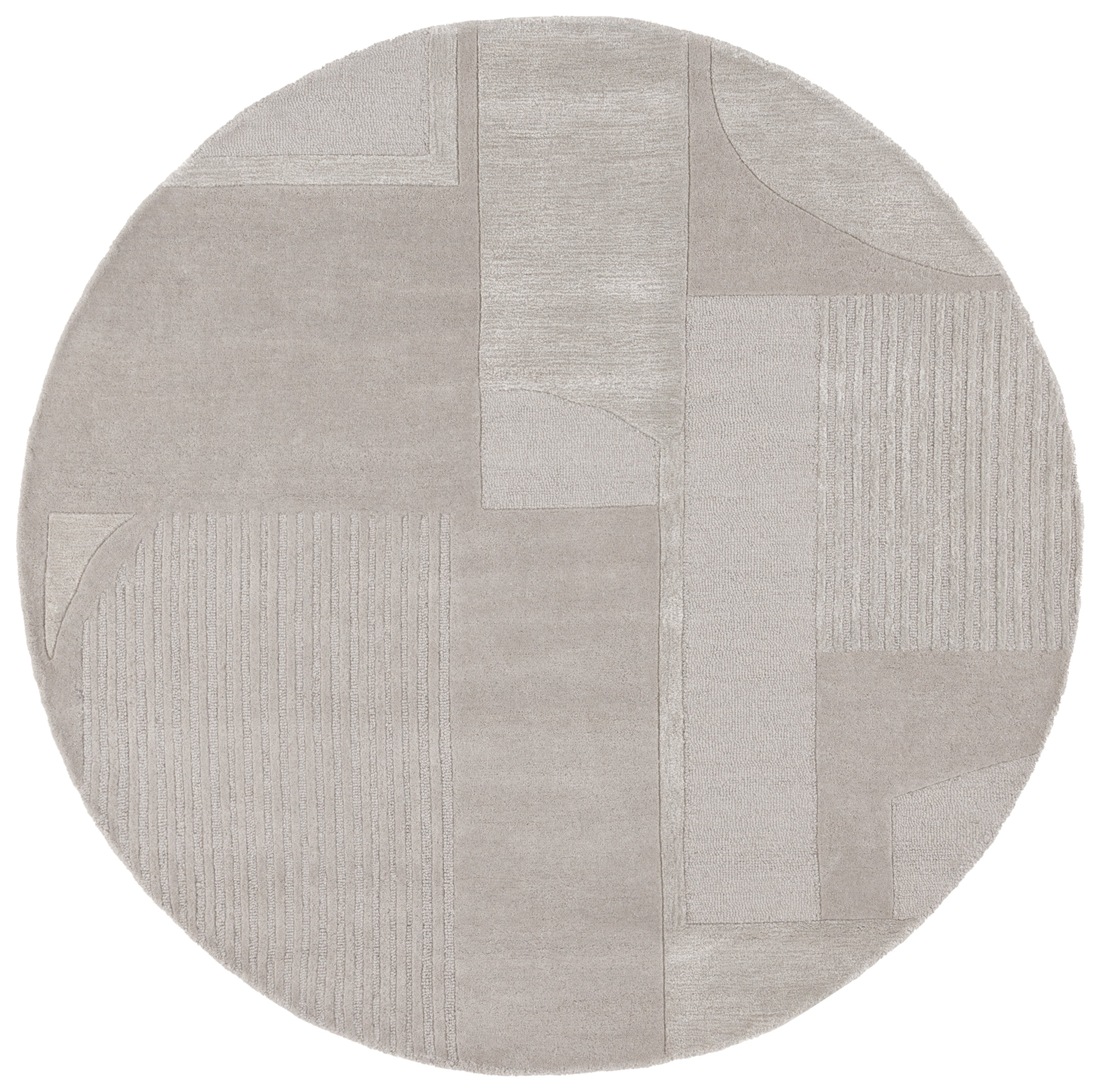 FIFTH AVENUE 251 GREY