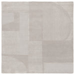 FIFTH AVENUE 251 GREY