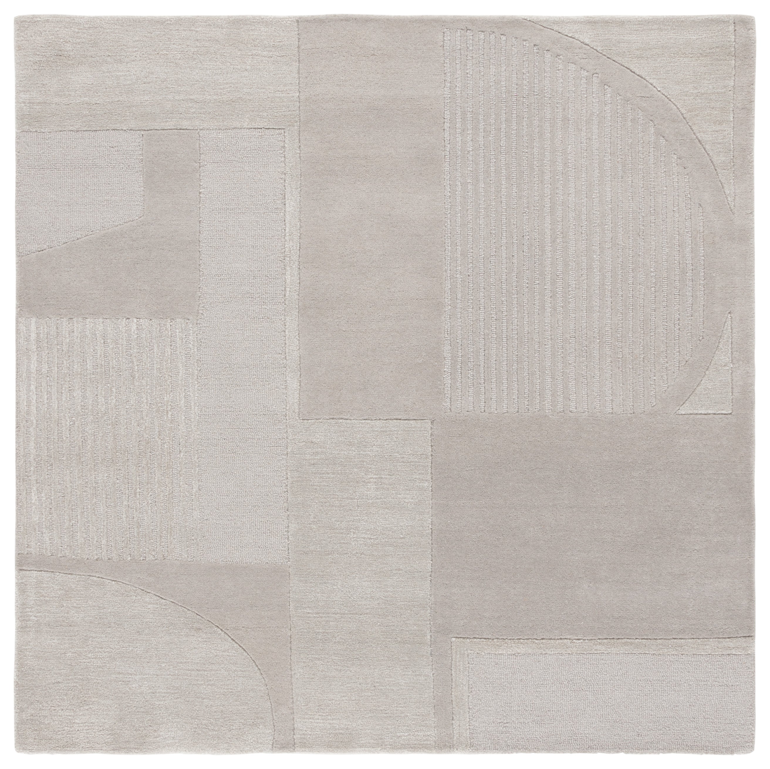 FIFTH AVENUE 251 GREY
