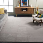 FIFTH AVENUE 251 GREY
