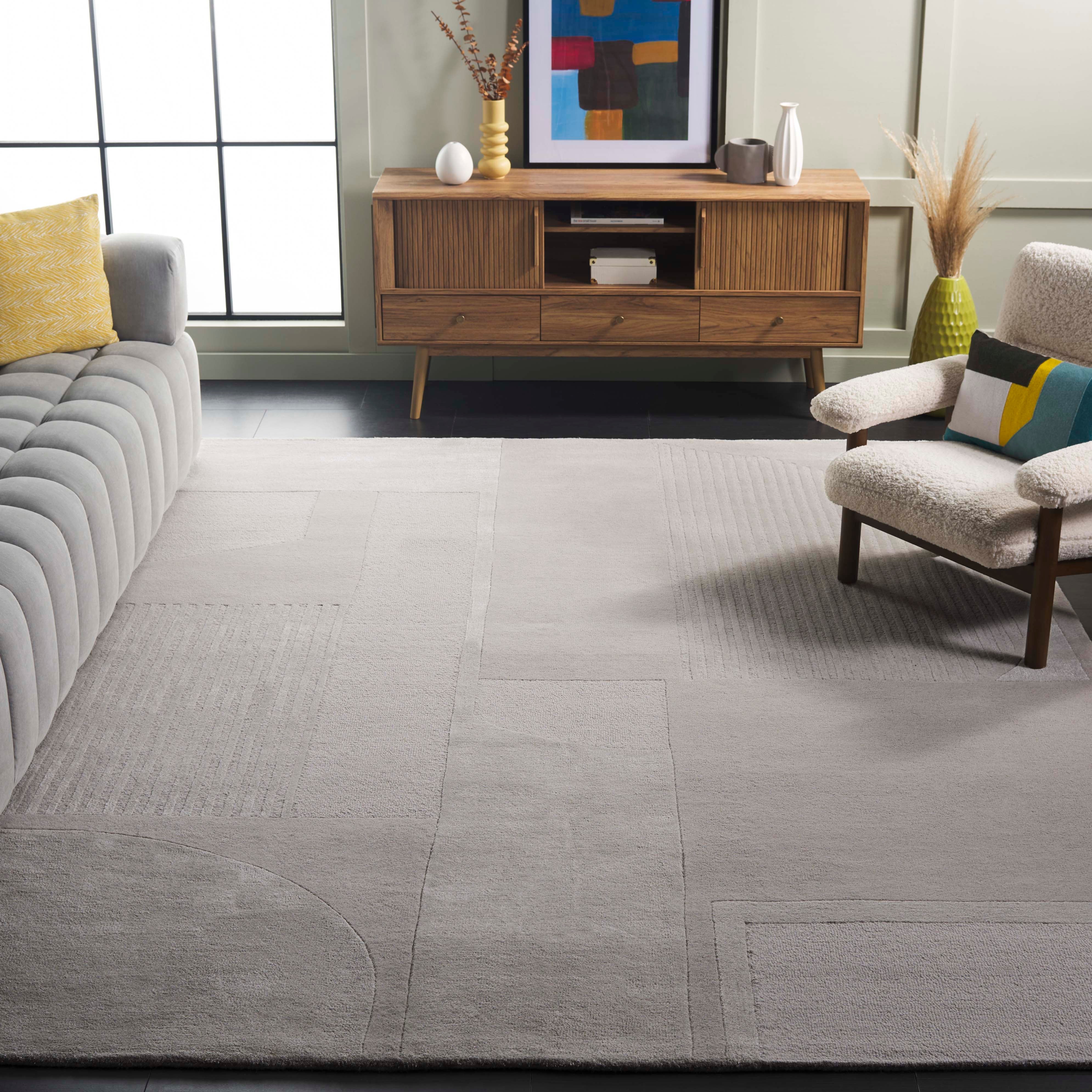 FIFTH AVENUE 251 GREY